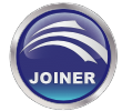 Joiner Machinery Co.Ltd