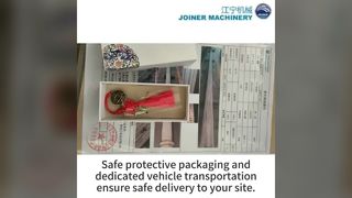 professional screw repair services for Japanese 335 polyolefin extrusion pelletizers